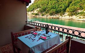 Ağva Carpediem Otel